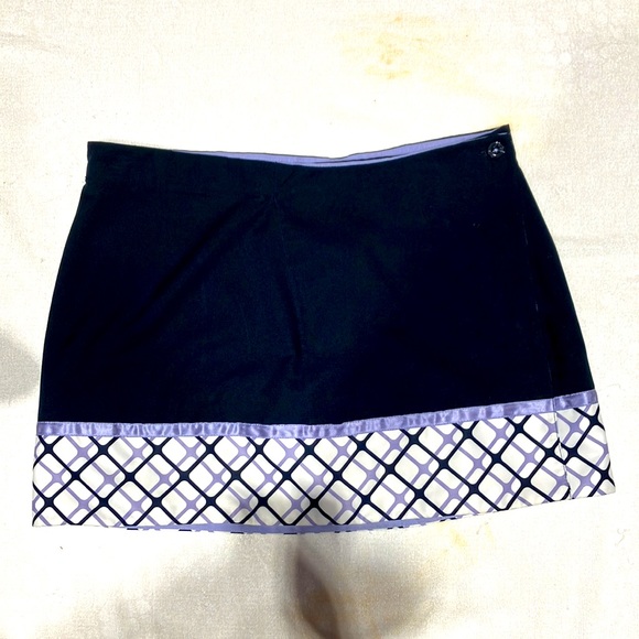 Nike tennis set - Picture 4 of 5